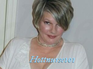 Hottnurse101