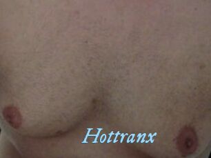 Hottranx