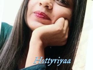 Hottyriyaa