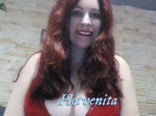 Hotvenita