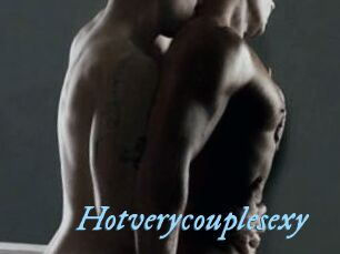 Hotverycouplesexy