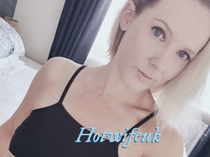 Hotwifeuk