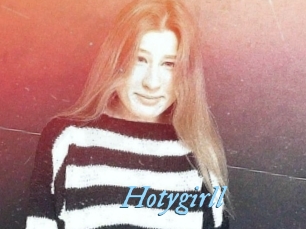 Hotygirll
