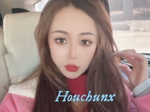 Houchunx