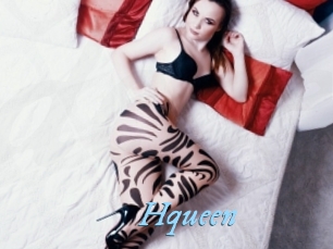 Hqueen