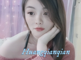 Huangqianqian