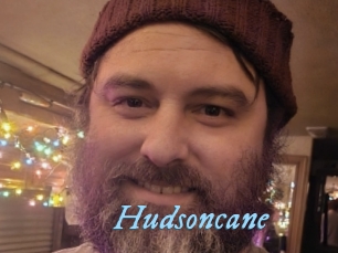 Hudsoncane