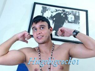 Hugebigcock01