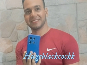 hugeblackcockk DeriheruI