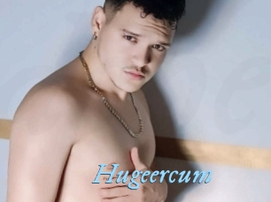 Hugeercum