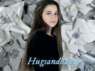 Hugsandhappy