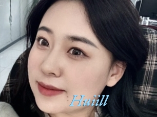 Huiill