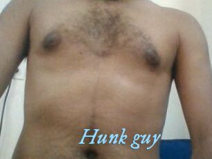 Hunk_guy