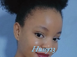 Hussy23