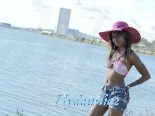 Hydannia2