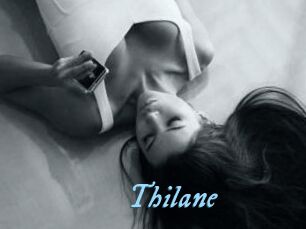 Thilane