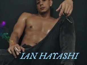IAN_HAYASHI