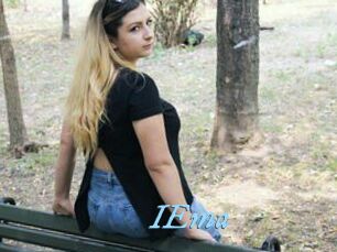 IEma