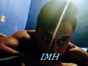 IMH