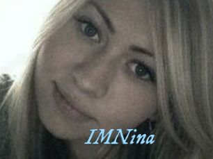 IMNina