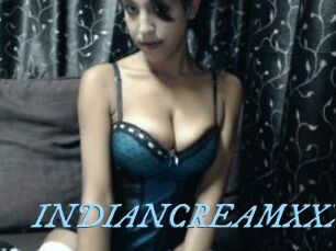 INDIANCREAMXXX