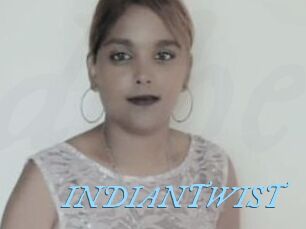 INDIANTWIST