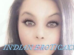 INDIAN_EROTICAXXX