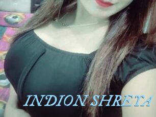 INDION_SHREYA