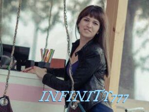 INFINITY777