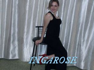 INGA_ROSE