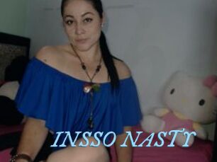 INSSO_NASTY