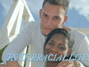 INTERRACIALLOVE