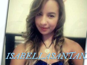 ISABELLA_SANTANA