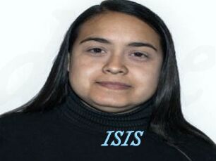 ISIS