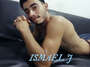 ISMAEL_J