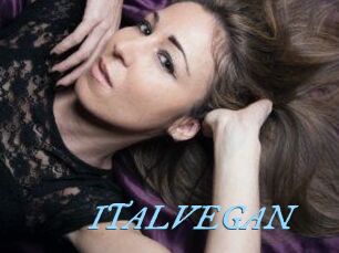ITALVEGAN