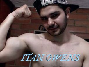 ITAN_OWENS