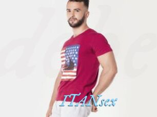 ITANsex