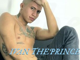 IVAN_THEPRINCE