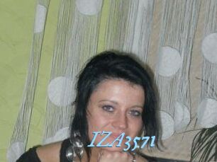 IZA3571