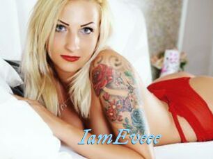 IamEveee