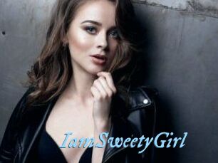 IamSweetyGirl