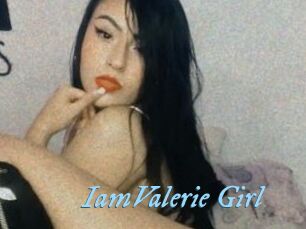 IamValerie_Girl