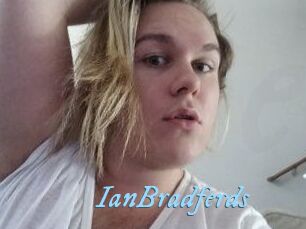 Ian_Bradferds DeriheruI