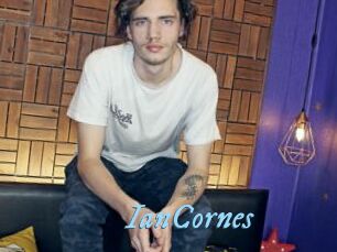 IanCornes