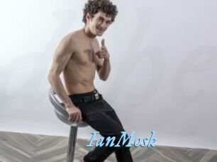 IanMosk