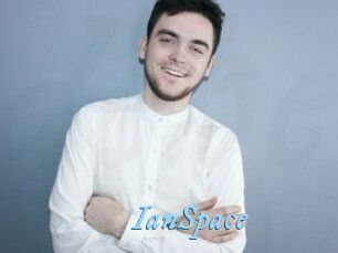 IanSpace