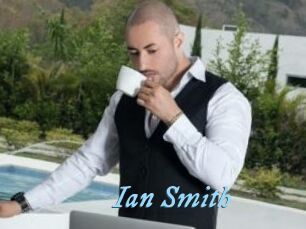 Ian_Smith