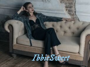 IbbieSweet