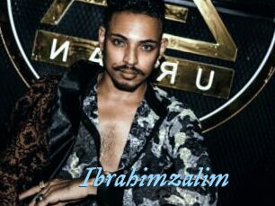 Ibrahimzalim